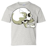 Ultra Cotton® Youth T-Shirt Thumbnail