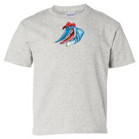 Ultra Cotton® Youth T-Shirt Thumbnail