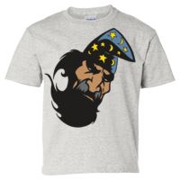 Ultra Cotton® Youth T-Shirt Thumbnail