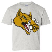 Ultra Cotton® Youth T-Shirt Thumbnail