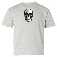 Ultra Cotton® Youth T-Shirt Thumbnail