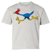 Ultra Cotton® Youth T-Shirt Thumbnail