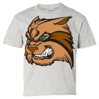 Ultra Cotton® Youth T-Shirt Thumbnail