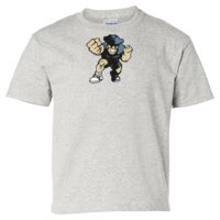 Ultra Cotton® Youth T-Shirt Thumbnail