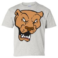 Ultra Cotton® Youth T-Shirt Thumbnail