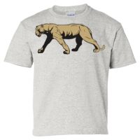 Ultra Cotton® Youth T-Shirt Thumbnail