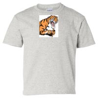 Ultra Cotton® Youth T-Shirt Thumbnail