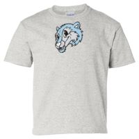 Ultra Cotton® Youth T-Shirt Thumbnail