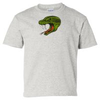 Ultra Cotton® Youth T-Shirt Thumbnail