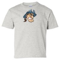 Ultra Cotton® Youth T-Shirt Thumbnail