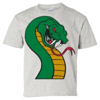 Ultra Cotton® Youth T-Shirt Thumbnail