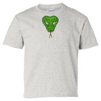 Ultra Cotton® Youth T-Shirt Thumbnail