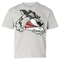 Ultra Cotton® Youth T-Shirt Thumbnail