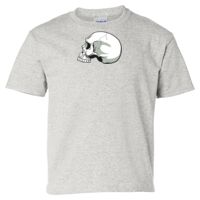 Ultra Cotton® Youth T-Shirt Thumbnail