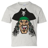 Ultra Cotton® Youth T-Shirt Thumbnail