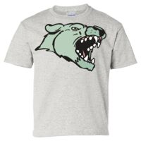 Ultra Cotton® Youth T-Shirt Thumbnail