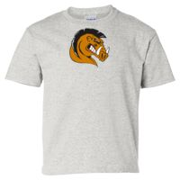 Ultra Cotton® Youth T-Shirt Thumbnail