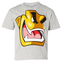 Ultra Cotton® Youth T-Shirt Thumbnail