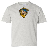 Ultra Cotton® Youth T-Shirt Thumbnail