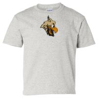 Ultra Cotton® Youth T-Shirt Thumbnail