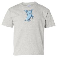 Ultra Cotton® Youth T-Shirt Thumbnail