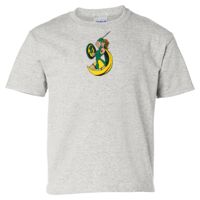 Ultra Cotton® Youth T-Shirt Thumbnail