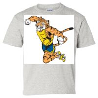 Ultra Cotton® Youth T-Shirt Thumbnail