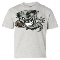 Ultra Cotton® Youth T-Shirt Thumbnail