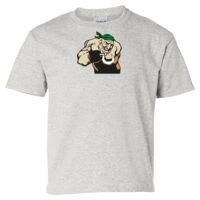 Ultra Cotton® Youth T-Shirt Thumbnail