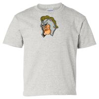 Ultra Cotton® Youth T-Shirt Thumbnail