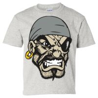 Ultra Cotton® Youth T-Shirt Thumbnail