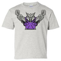 Ultra Cotton® Youth T-Shirt Thumbnail