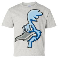 Ultra Cotton® Youth T-Shirt Thumbnail