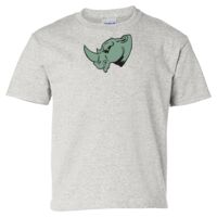 Ultra Cotton® Youth T-Shirt Thumbnail