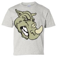 Ultra Cotton® Youth T-Shirt Thumbnail