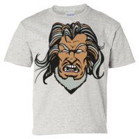 Ultra Cotton® Youth T-Shirt Thumbnail