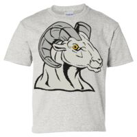 Ultra Cotton® Youth T-Shirt Thumbnail