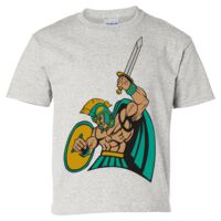 Ultra Cotton® Youth T-Shirt Thumbnail