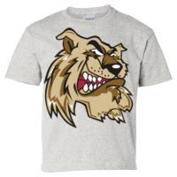 Ultra Cotton® Youth T-Shirt Thumbnail