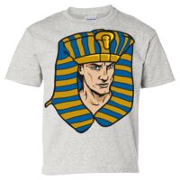 Ultra Cotton® Youth T-Shirt Thumbnail