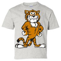 Ultra Cotton® Youth T-Shirt Thumbnail