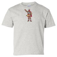 Ultra Cotton® Youth T-Shirt Thumbnail