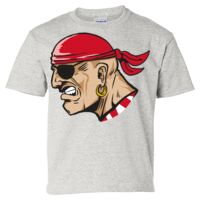 Ultra Cotton® Youth T-Shirt Thumbnail