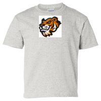 Ultra Cotton® Youth T-Shirt Thumbnail