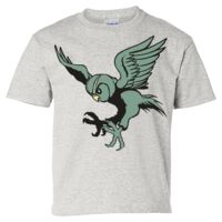 Ultra Cotton® Youth T-Shirt Thumbnail