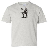 Ultra Cotton® Youth T-Shirt Thumbnail