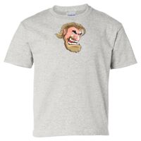 Ultra Cotton® Youth T-Shirt Thumbnail