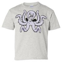 Ultra Cotton® Youth T-Shirt Thumbnail