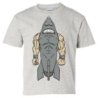 Ultra Cotton® Youth T-Shirt Thumbnail