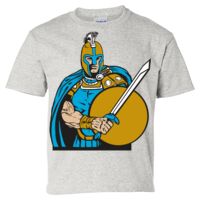 Ultra Cotton® Youth T-Shirt Thumbnail